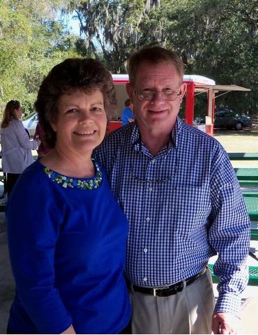 Lynne and Ed Turner.jpg